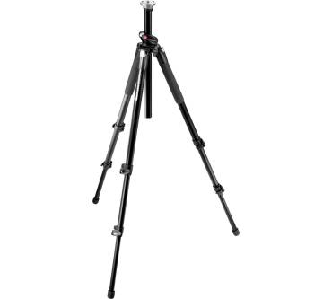 Produktbild Manfrotto 055XPROB