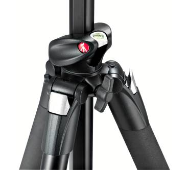 Produktbild Manfrotto 055XPROB