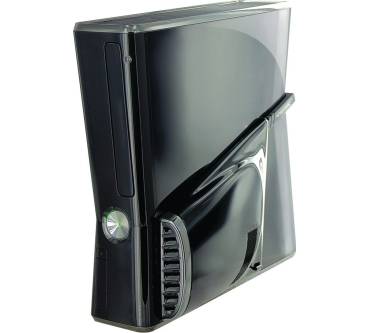 Produktbild Nyko Intercooler STS