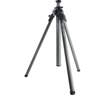 Produktbild Cullmann Titan 935G