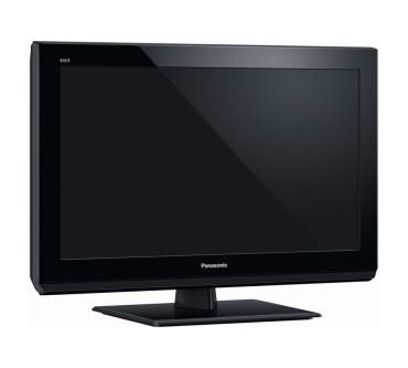 Produktbild Panasonic Viera TX-L24C5E