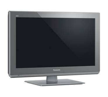 Produktbild Panasonic Viera TX-L24C5E