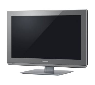 Produktbild Panasonic Viera TX-L24C5E