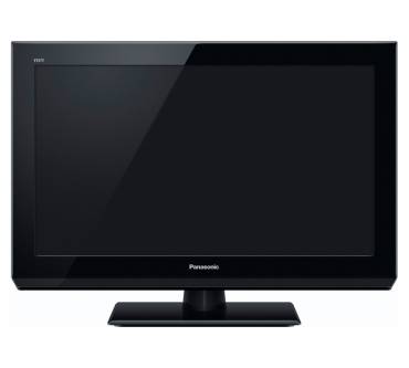 Produktbild Panasonic Viera TX-L24C5E