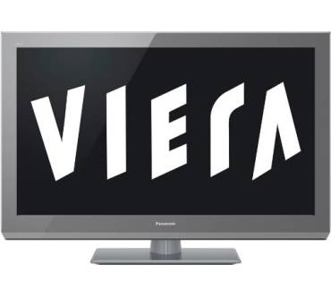 Produktbild Panasonic Viera TX-L24C5E