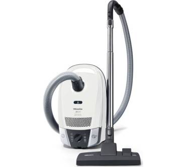 Produktbild Miele S 6240 EcoLine