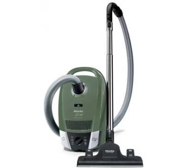 Produktbild Miele S 6240 EcoLine