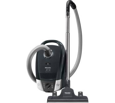 Produktbild Miele S 6240 EcoLine