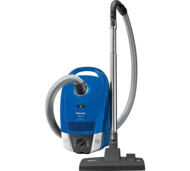 Produktbild Miele S 6240 EcoLine