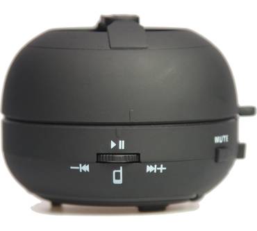 Produktbild X-Mini KAI Capsule Speaker