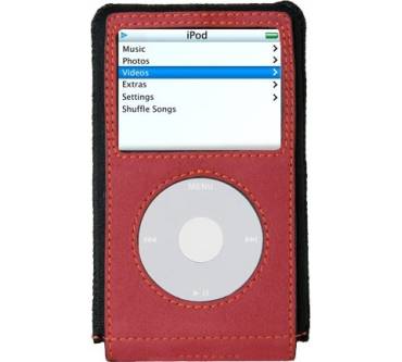 Produktbild XtremeMac MicroGlove