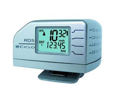 Produktbild Ciclo Sport RDS