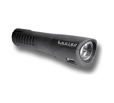 Produktbild Lucido X 15