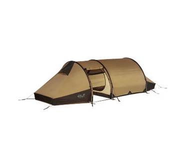 Produktbild Jack Wolfskin Tundra 2 RT