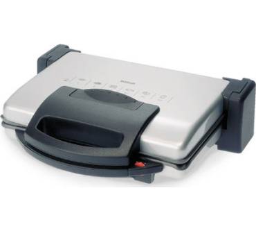 Produktbild Bosch TFB 3302