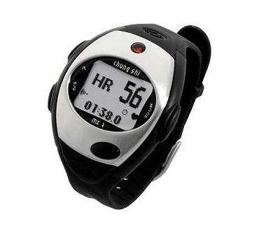 Produktbild Chung Shi MX 7