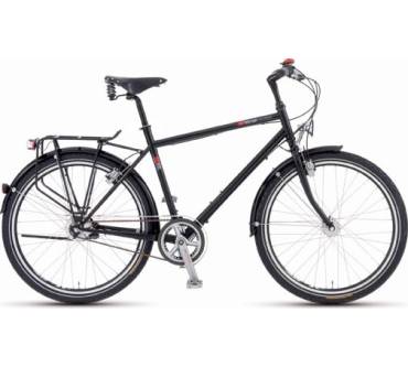 Produktbild VSF Fahrradmanufaktur T 400