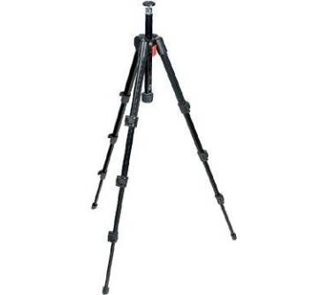 Produktbild Manfrotto Digi Mini 714B