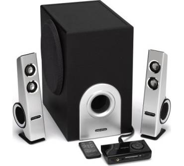 Produktbild Creative I-Trigue L3800