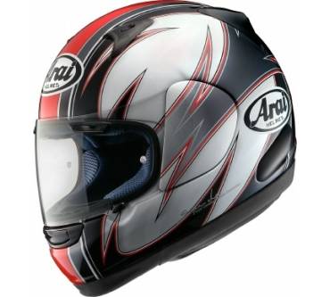 Produktbild Arai Viper GT