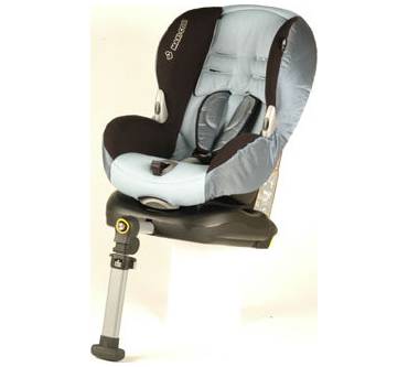 Produktbild Maxi-Cosi Priorifix