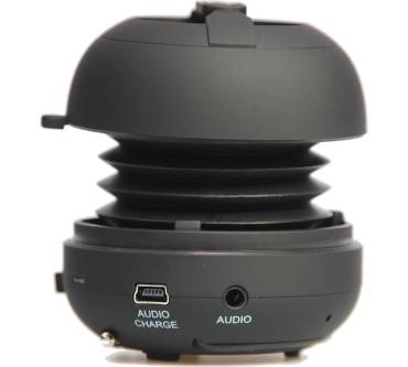 Produktbild X-Mini KAI Capsule Speaker