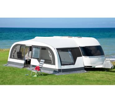 Produktbild Nordland-Zelte Premium Light