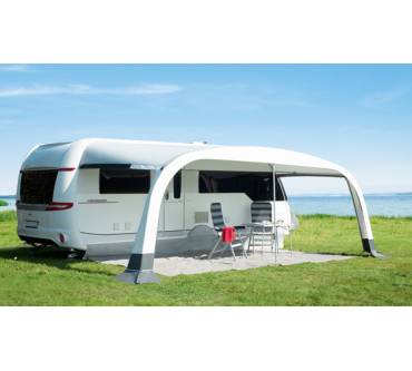 Produktbild Nordland-Zelte Premium Light