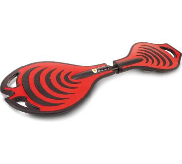 Produktbild Tashiro Actionboard