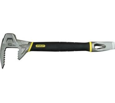 Produktbild Stanley FuBar II