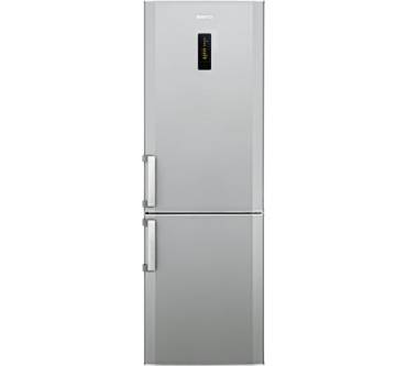 Produktbild Beko CN 136240