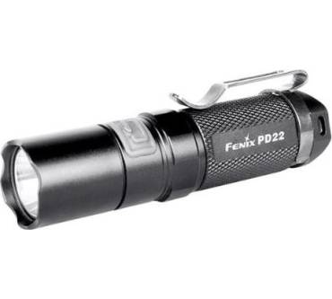 Produktbild Fenix PD22
