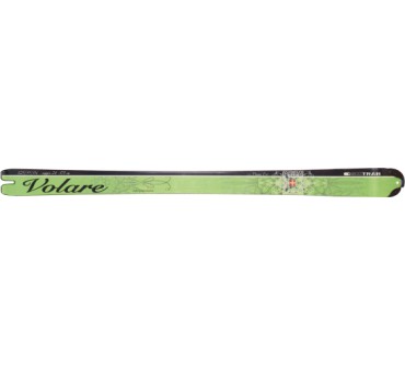 Produktbild Ski Trab Volare (Modell 2012/2013)