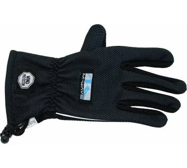 Produktbild M-Wave Winter-Fahrradhandschuhe