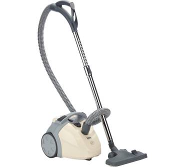 Produktbild Fakir Ares Öko Power