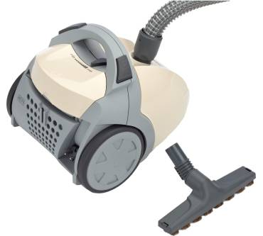 Produktbild Fakir Ares Öko Power