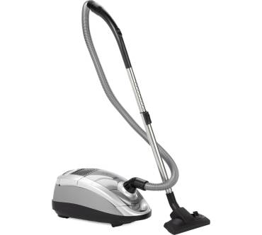 Produktbild Fakir E 240