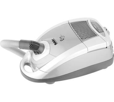 Produktbild Fakir E 240