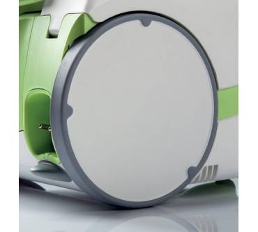 Produktbild Fakir Clarris