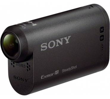 Produktbild Sony HDR-AS15
