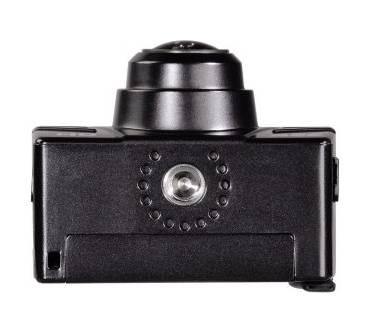 Produktbild Hama Star-60