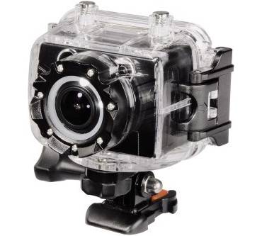 Produktbild Hama Star-60