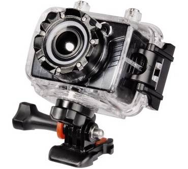 Produktbild Hama Star-60