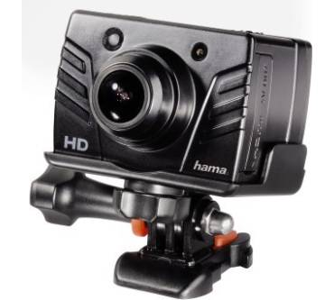 Produktbild Hama Star-60