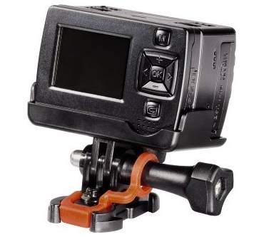 Produktbild Hama Star-60