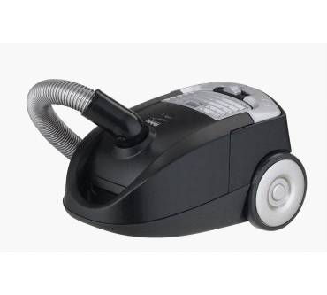 Produktbild Fakir Prestige A1