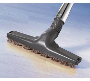 Produktbild Fakir Prestige A1