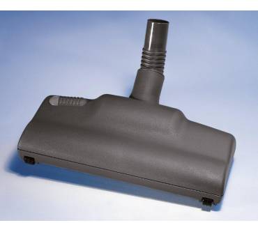 Produktbild Fakir Prestige A1