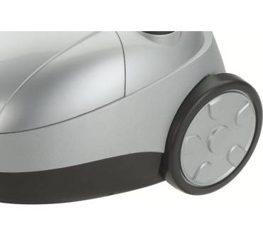 Produktbild Fakir Prestige A1