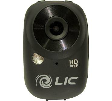 Produktbild Liquid Image Ego